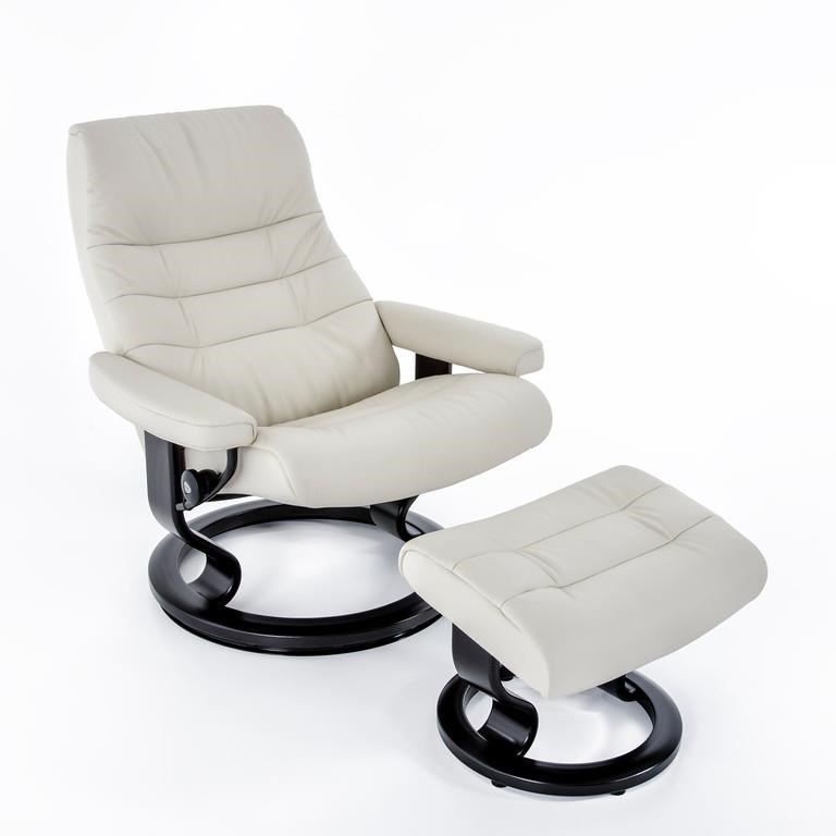 Best alternative clearance to stressless recliners
